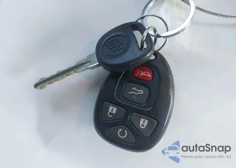 2014 Buick Enclave Leather from USA, damaged, VIN 5GAKRBKD0EJ345302